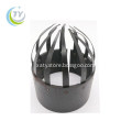 /msite/products/detail/productid/62619516/id/1349409.html